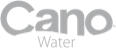 Cano Water