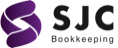SJC Bookkeeping